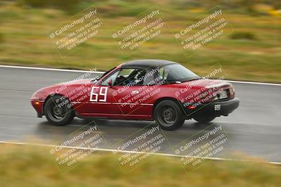 media/Mar-30-2024-Touge2Track (Sat) [[c598fcb340]]/Pink Group/Session 4 (The Bowl)/